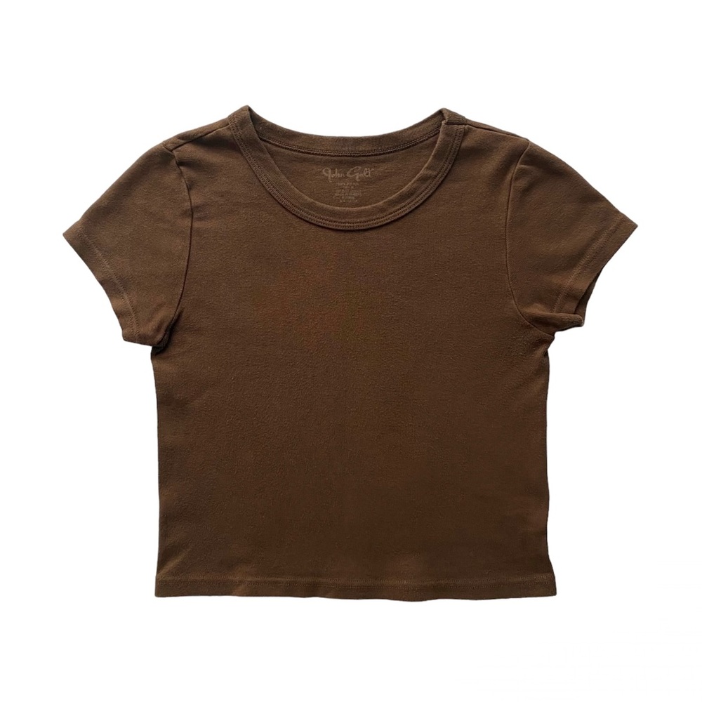 brandy melville ashlyn top